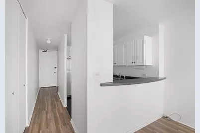 6700 S South Shore Drive #24K, Chicago, IL 60649 - Photo 8