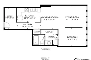 6700 S South Shore Dr, Chicago, IL 60649 - Photo 24