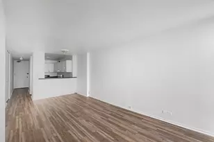 6700 S South Shore Dr, Chicago, IL 60649 - Photo 8