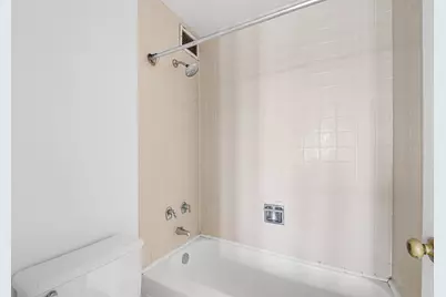 6700 S South Shore Drive #24K, Chicago, IL 60649 - Photo 12