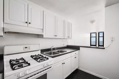 6700 S South Shore Drive #24K, Chicago, IL 60649 - Photo 12