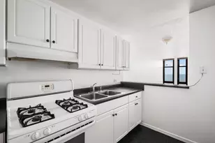 6700 S South Shore Dr, Chicago, IL 60649 - Photo 12