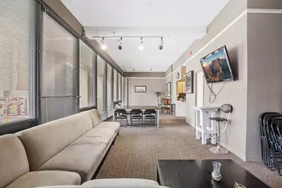 6700 S South Shore Drive #24K, Chicago, IL 60649 - Photo 20