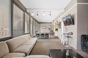 6700 S South Shore Dr, Chicago, IL 60649 - Photo 20