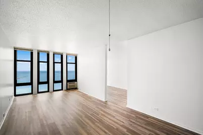 6700 S South Shore Drive #24K, Chicago, IL 60649 - Photo 4