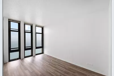 6700 S South Shore Drive #24K, Chicago, IL 60649 - Photo 4