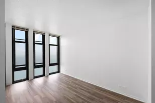 6700 S South Shore Dr, Chicago, IL 60649 - Photo 4