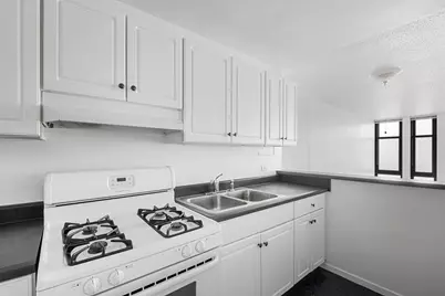 6700 S South Shore Drive #24K, Chicago, IL 60649 - Photo 10