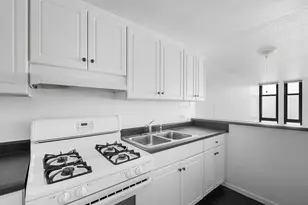 6700 S South Shore Dr, Chicago, IL 60649 - Photo 10
