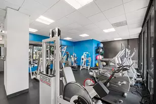 6700 S South Shore Dr, Chicago, IL 60649 - Photo 18