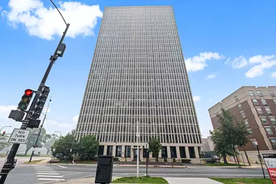6700 S South Shore Drive #24K, Chicago, IL 60649 - Photo 2