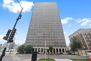 6700 S South Shore Dr, Chicago, IL 60649 - Photo 2