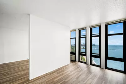 6700 S South Shore Drive #24K, Chicago, IL 60649 - Photo 6
