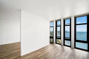 6700 S South Shore Dr, Chicago, IL 60649 - Photo 6