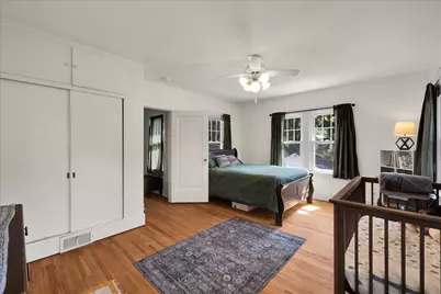 118 S Gladstone Avenue, Aurora, IL 60506 - Photo 24