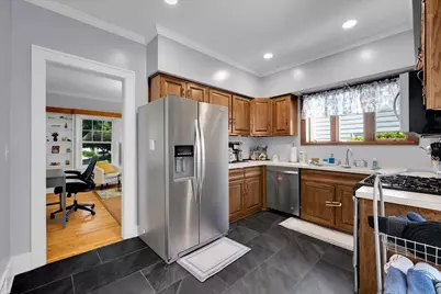 118 S Gladstone Avenue, Aurora, IL 60506 - Photo 14