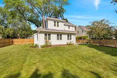 118 S Gladstone Avenue, Aurora, IL 60506 - Photo 36