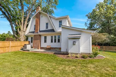 118 S Gladstone Avenue, Aurora, IL 60506 - Photo 38