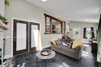 118 S Gladstone Avenue, Aurora, IL 60506 - Photo 22