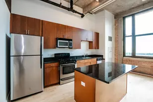 320 E 21st St, Chicago, IL 60616 - Photo 6