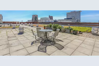 320 E 21st Street #807, Chicago, IL 60616 - Photo 24