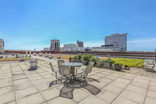 320 E 21st St, Chicago, IL 60616 - Photo 24