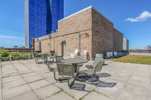 320 E 21st St, Chicago, IL 60616 - Photo 22