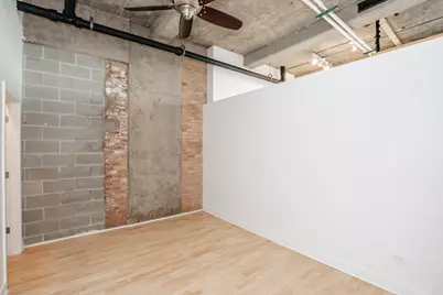 320 E 21st Street #807, Chicago, IL 60616 - Photo 12
