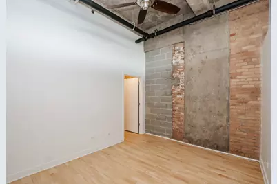 320 E 21st Street #807, Chicago, IL 60616 - Photo 14