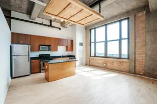 320 E 21st St, Chicago, IL 60616 - Photo 4