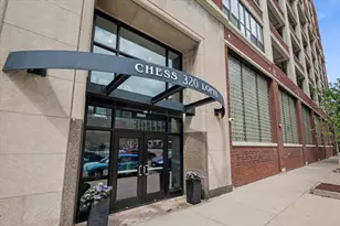 320 E 21st St, Chicago, IL 60616 - Photo 2