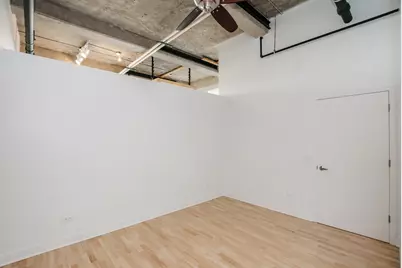 320 E 21st Street #807, Chicago, IL 60616 - Photo 16