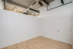 320 E 21st St, Chicago, IL 60616 - Photo 16