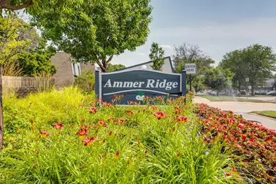 2113 Ammer Ridge Court #301, Glenview, IL 60025 - Photo 26