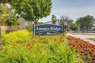 2113 Ammer Ridge Ct, Glenview, IL 60025 - Photo 26