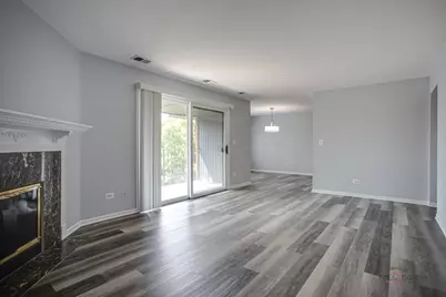 2113 Ammer Ridge Court #301, Glenview, IL 60025 - Photo 6
