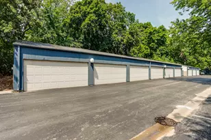 2113 Ammer Ridge Ct, Glenview, IL 60025 - Photo 22