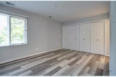 2113 Ammer Ridge Court #301, Glenview, IL 60025 - Photo 16