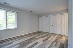 2113 Ammer Ridge Ct, Glenview, IL 60025 - Photo 16