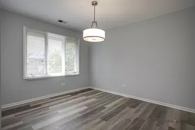 2113 Ammer Ridge Court #301, Glenview, IL 60025 - Photo 10