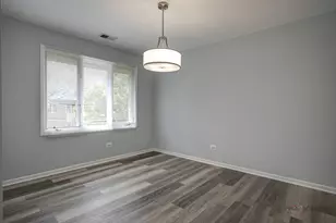2113 Ammer Ridge Ct, Glenview, IL 60025 - Photo 10