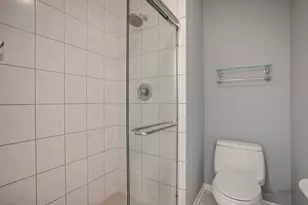 2113 Ammer Ridge Ct, Glenview, IL 60025 - Photo 18