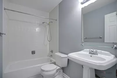 2113 Ammer Ridge Court #301, Glenview, IL 60025 - Photo 20