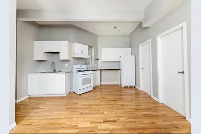 1303 W Ohio Street #2R, Chicago, IL 60642 - Photo 2