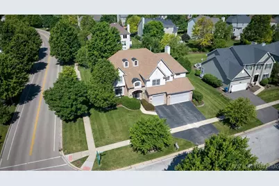 0S642 Brannon Lane, Geneva, IL 60134 - Photo 38