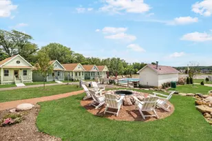100 Great Loop Dr, Ottawa, IL 61350 - Photo 10