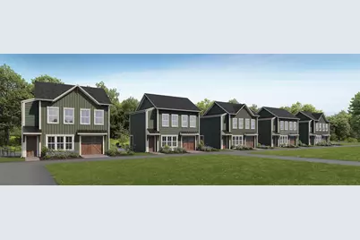 100 Great Loop Drive #80, Ottawa, IL 61350 - Photo 2
