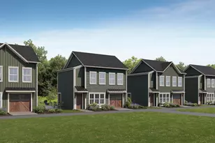 100 Great Loop Dr, Ottawa, IL 61350 - Photo 2