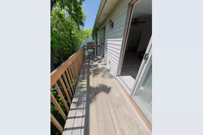 607 Buckskin Lane #607, Carpentersville, IL 60110 - Photo 8