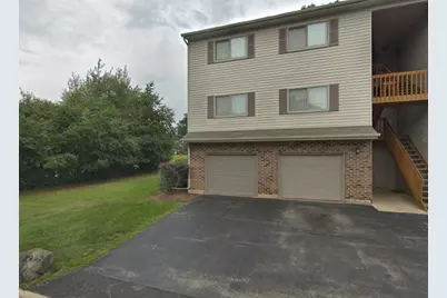 607 Buckskin Lane #607, Carpentersville, IL 60110 - Photo 1